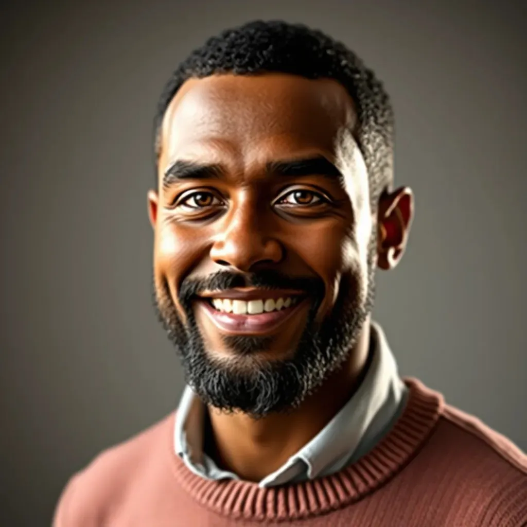 Picture of Melissa Franklin